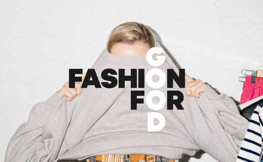 Call for Textile Waste Collaboration