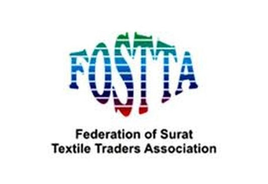 Interest for new decisions: 31 individuals from the Surat Textile body FOSTTA disagree