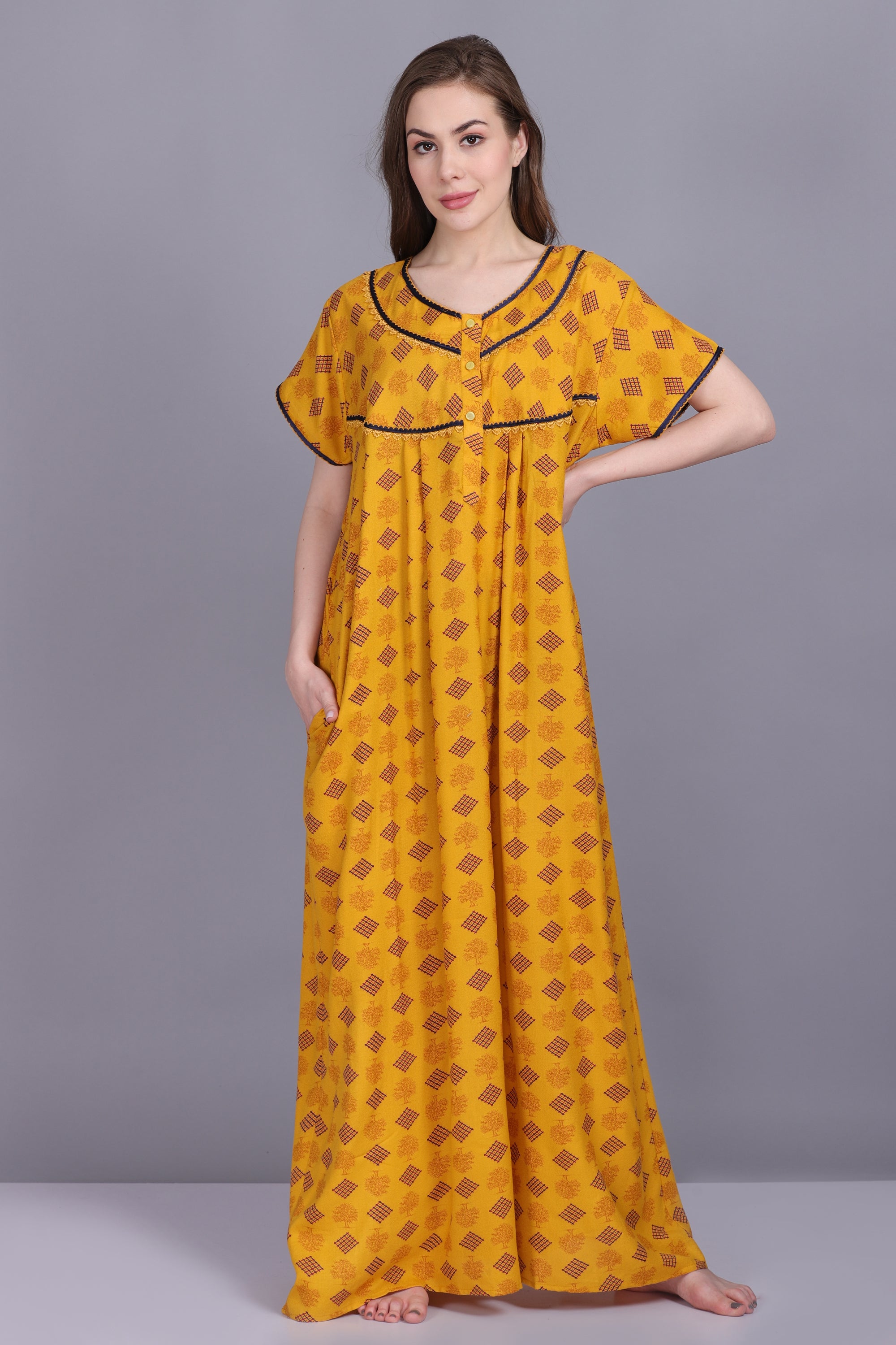Adora Design Evening Gown 3130 – Moreno's Wear