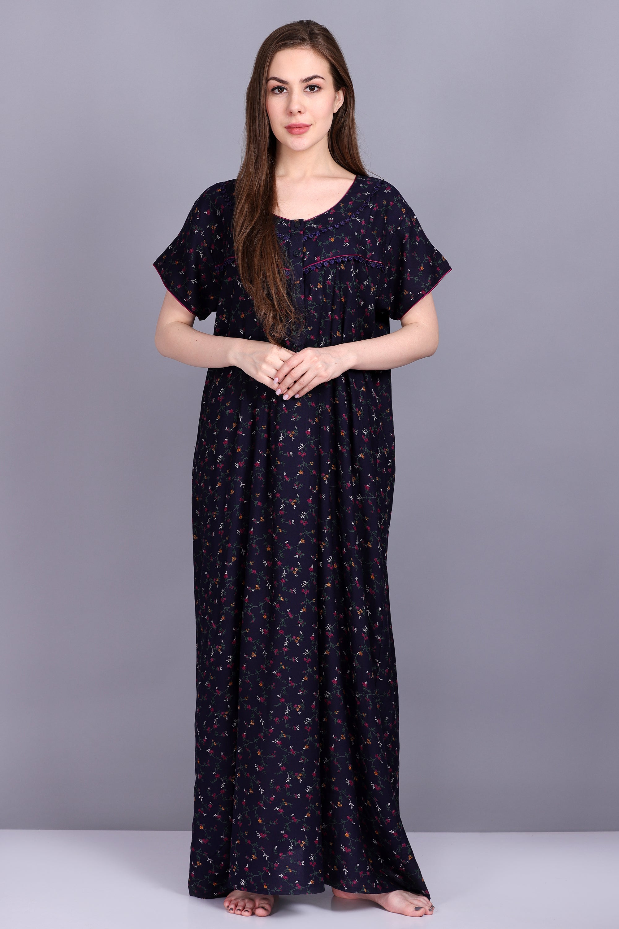 Shyla nightgowns discount